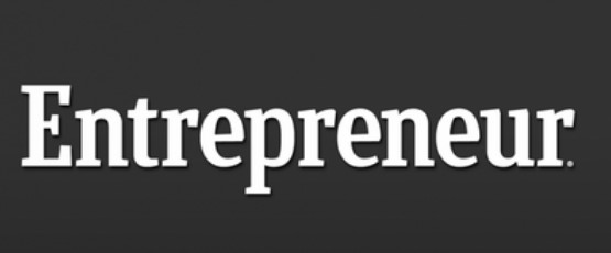 Entrepreneur