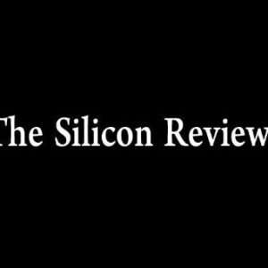 The Silicon Review