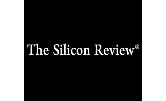 The Silicon Review