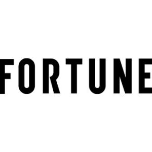 Fortune