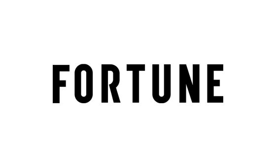 Fortune