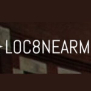 Loc8nearme