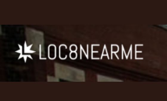 Loc8nearme