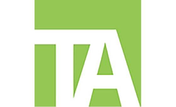 TechnologyAdvice