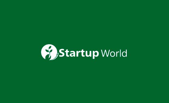 Startup World