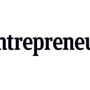Entrepreneur