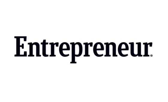 Entrepreneur Leadership Network