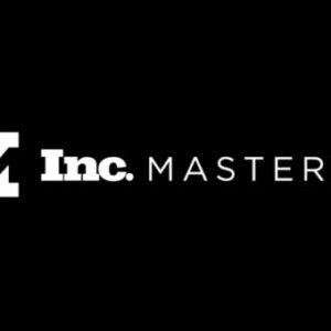 Inc. Masters Membership