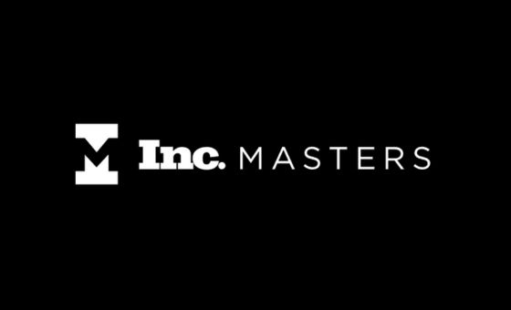 Inc. Masters Membership