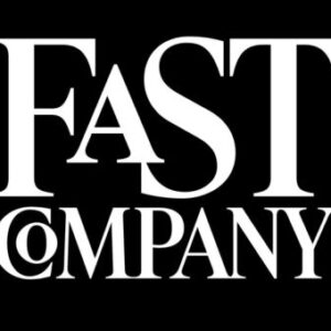 Fast Company