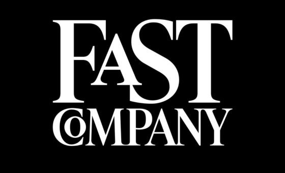 Fast Company