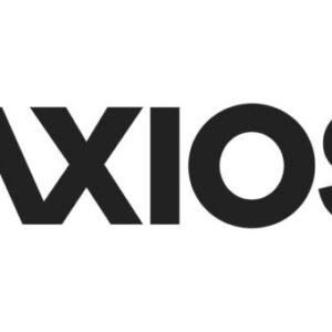 Axios