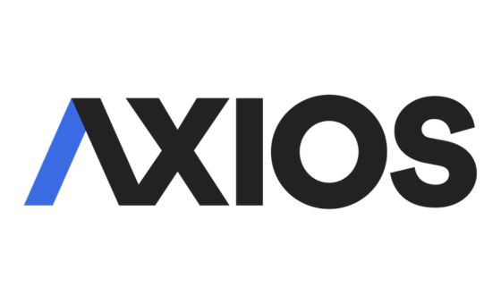 Axios
