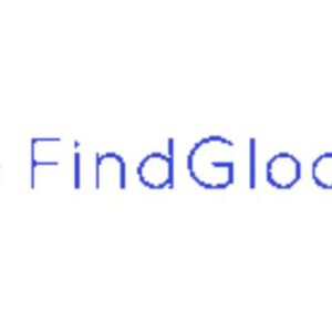 Find Glocal