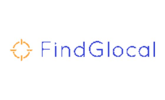 Find Glocal