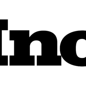 Inc.