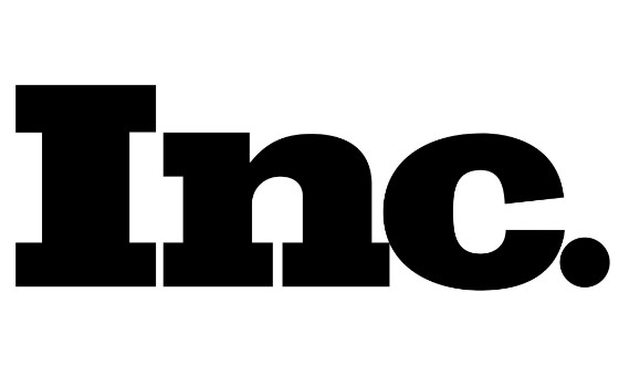 Inc.