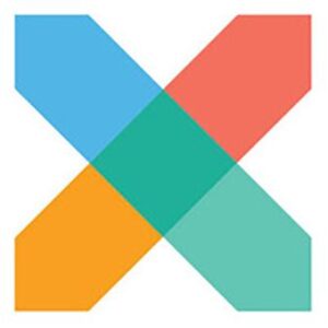 Expert Market