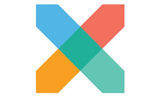 Expert Market