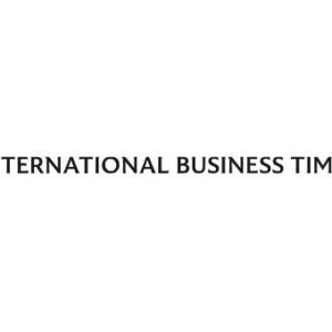 International Business Times