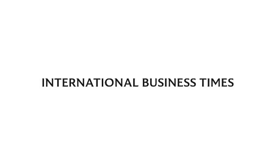 International Business Times