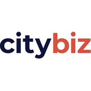 City Biz