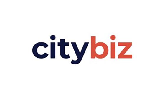 City Biz