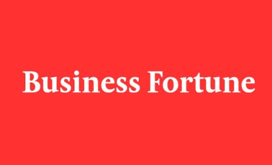 Business Fortune