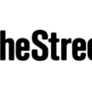 TheStreet