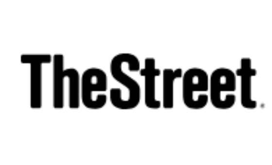 TheStreet