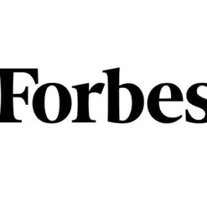 Forbes Council Membership